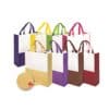 Non Woven Bags Non Woven Bags – NWB32 | SJ-World Gifts Malaysia - Premium Gift Supplier