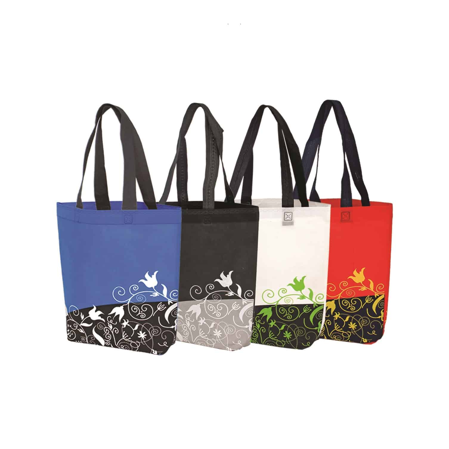 Non Woven Bag Supplier Malaysia at SJ-World Gifts Malaysia | Premium Gifts, Corporate Gifts and Door Gifts Malaysia Supplier