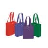 Non Woven Bags Non Woven Bags – NWB35 | SJ-World Gifts Malaysia - Premium Gift Supplier