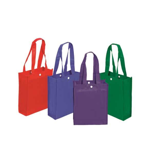 Non Woven Bags Non Woven Bags – NWB34 | SJ-World Gifts Malaysia - Premium Gift Supplier