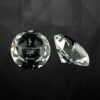 Paper Weight Crystal Paper Weight – PW02 | SJ-World Gifts Malaysia - Premium Gift Supplier