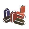 Bag Shoe Bag – SB05 | SJ-World Gifts Malaysia - Premium Gift Supplier
