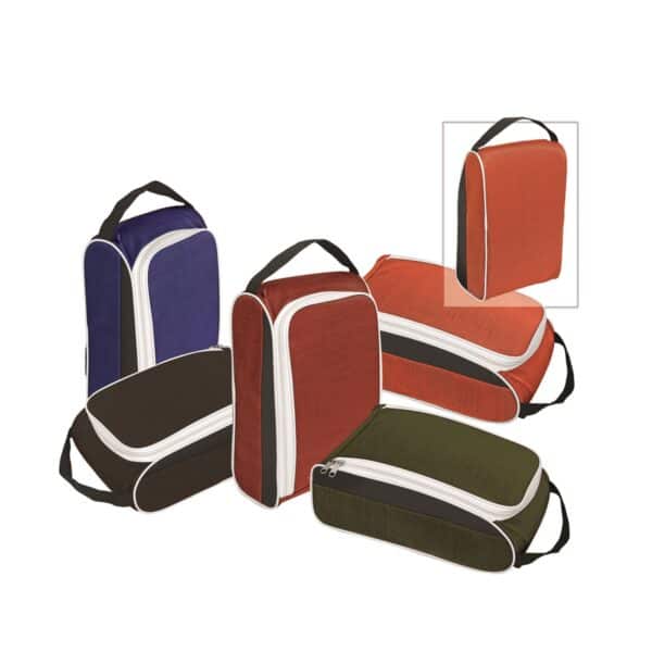 Bag Shoe Bag – SB04 | SJ-World Gifts Malaysia - Premium Gift Supplier