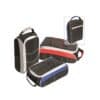 Bag Shoe Bag – SB04 | SJ-World Gifts Malaysia - Premium Gift Supplier