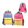 Bag Laptop Bag – LZ05 | SJ-World Gifts Malaysia - Premium Gift Supplier