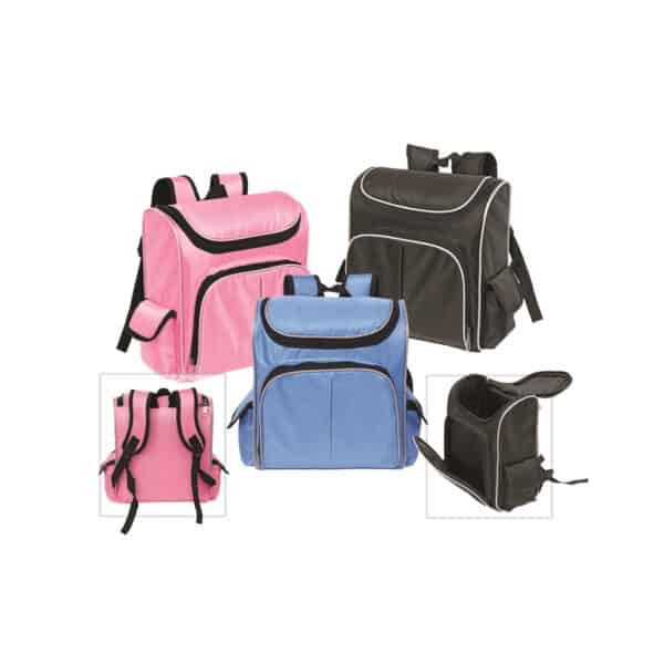 Bag School Bag – SC06 | SJ-World Gifts Malaysia - Premium Gift Supplier