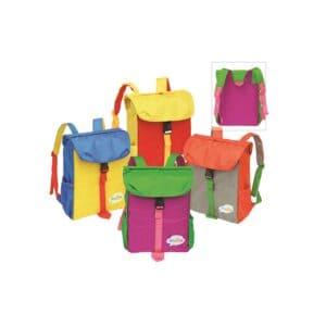 Bag School Bag – SC07 | SJ-World Gifts Malaysia - Premium Gift Supplier