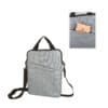 Bag Sling Bag – SL09 | SJ-World Gifts Malaysia - Premium Gift Supplier
