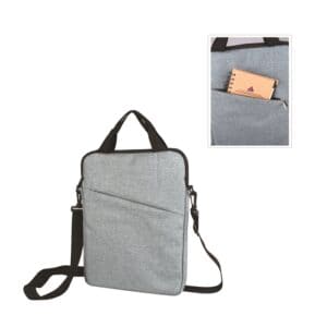 Bag Sling Bag – SL08 | SJ-World Gifts Malaysia - Premium Gift Supplier