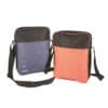 Bag Sling Bag – SL10 | SJ-World Gifts Malaysia - Premium Gift Supplier