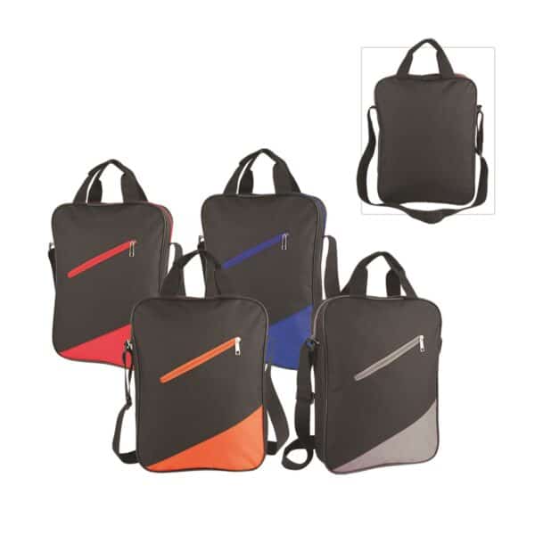 Bag Sling Bag – SL11 | SJ-World Gifts Malaysia - Premium Gift Supplier