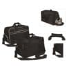 Bag Sports Bag – SP03 | SJ-World Gifts Malaysia - Premium Gift Supplier