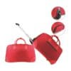 Bag Travel Bag – TB22 | SJ-World Gifts Malaysia - Premium Gift Supplier