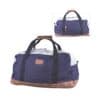 Bag Travel Bag – TB22 | SJ-World Gifts Malaysia - Premium Gift Supplier