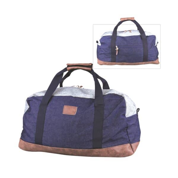 Bag Travel Bag – TB23 | SJ-World Gifts Malaysia - Premium Gift Supplier