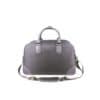 Bag Travel Bag – TB24 | SJ-World Gifts Malaysia - Premium Gift Supplier