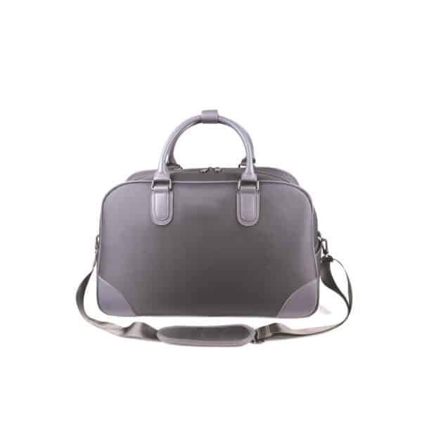 Bag Travel Bag – TB25 | SJ-World Gifts Malaysia - Premium Gift Supplier