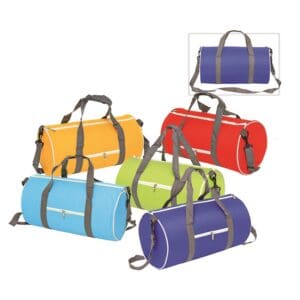 Bag Travel Bag – TB26 | SJ-World Gifts Malaysia - Premium Gift Supplier