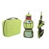 Bag Toiletries Bag – TO01 | SJ-World Gifts Malaysia - Premium Gift Supplier