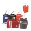 Bag Toiletries Bag – TO17 | SJ-World Gifts Malaysia - Premium Gift Supplier