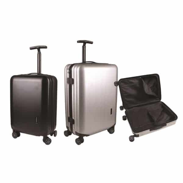 Bag Trolley Bag – TR01 | SJ-World Gifts Malaysia - Premium Gift Supplier