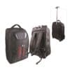 Bag Waist Pouch Bag – WP03 | SJ-World Gifts Malaysia - Premium Gift Supplier