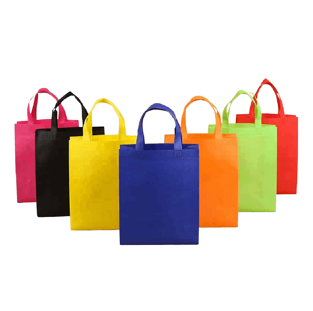 Non Woven Bag Malaysia Supplier at SJ-World Gifts Malaysia | Premium Gift and Corporate Gift Supplier in Malaysia